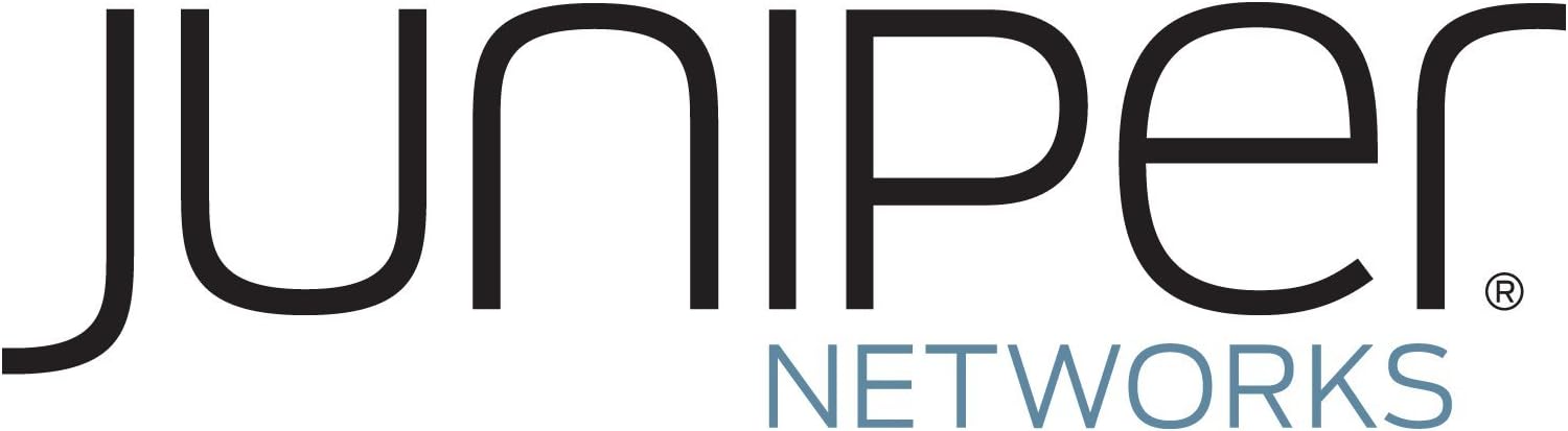 Juniper NetworksEX-XRE200-AC