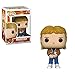 Funko Pop Television: Macgyver - Macgyver Collectible Figure, Multicolor