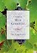 Concepts in Wine Chemistry, Third Edition