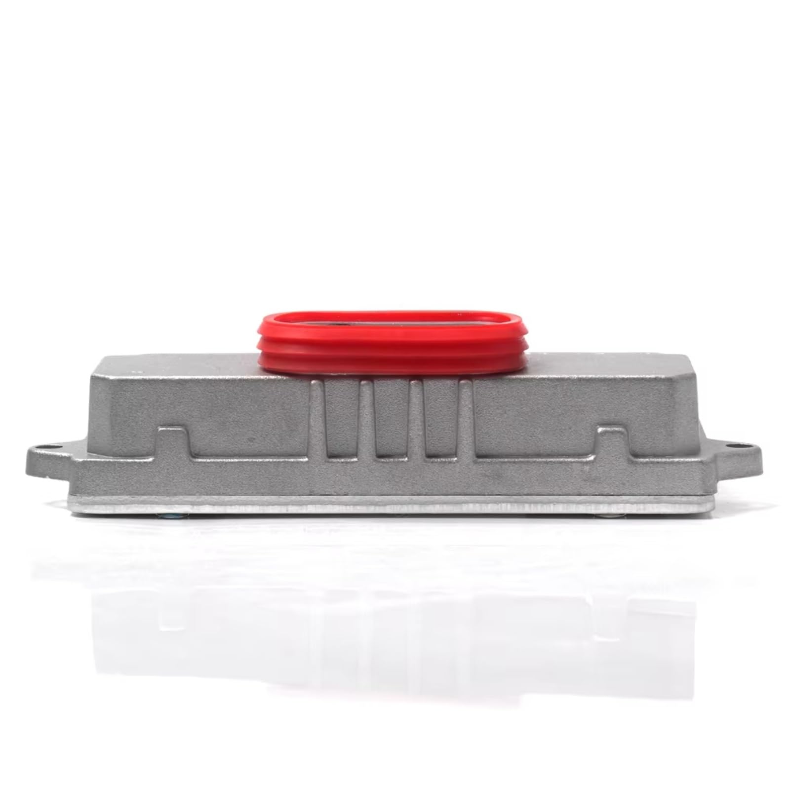 Ballast de Phare pour Saab (modèles 1993 à 2007) - Accessoire de Remplacement électronique Automobile - Référence OEM : 5DV00829000