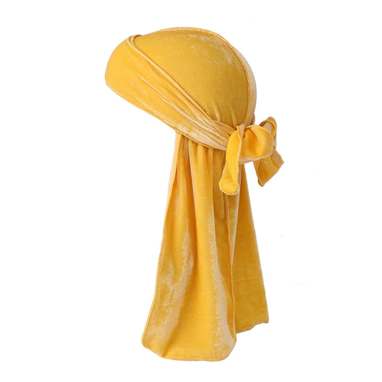 SHERCHPRY 12 Pcs Skull Cap Hombres y Mujeres Popularidad