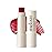 Melixir Vegan Lip Butter (12 Colors), Hydrating Tinted Lip Balm Stick, Bee-Free, Petrolatum-Free, Plant-Based, Moisturizes Dry & Chapped Lips With Shea Butter, Sheer, Natural Finish - 15 Dirty Pink
