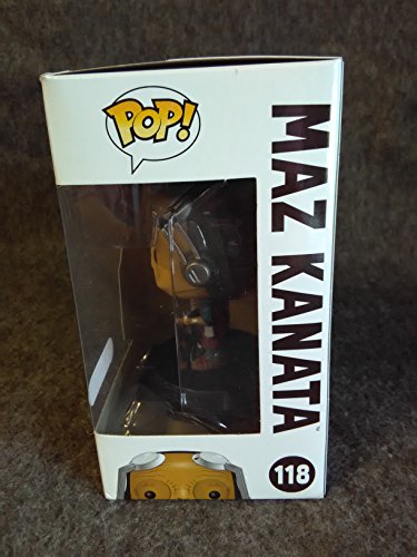 Funko, Toy Imagen adicional