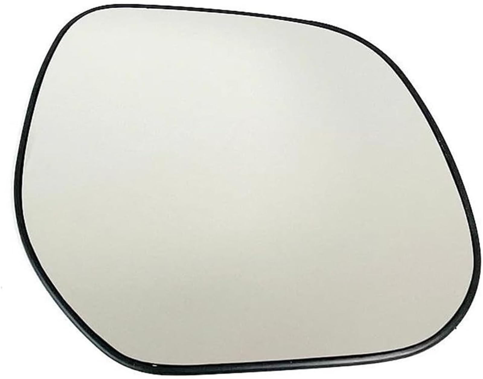 Rétroviseur droit chauffant pour Mitsubishi Outlander 2008-2010 - 6