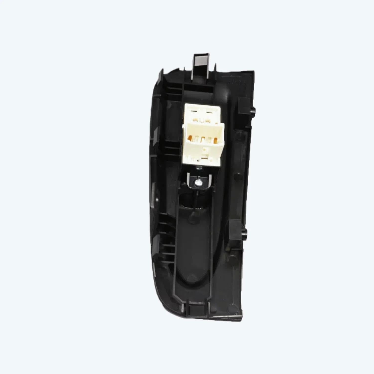botonera Para Hyundai I800 H1 Para IMax 2007-2015 interruptor