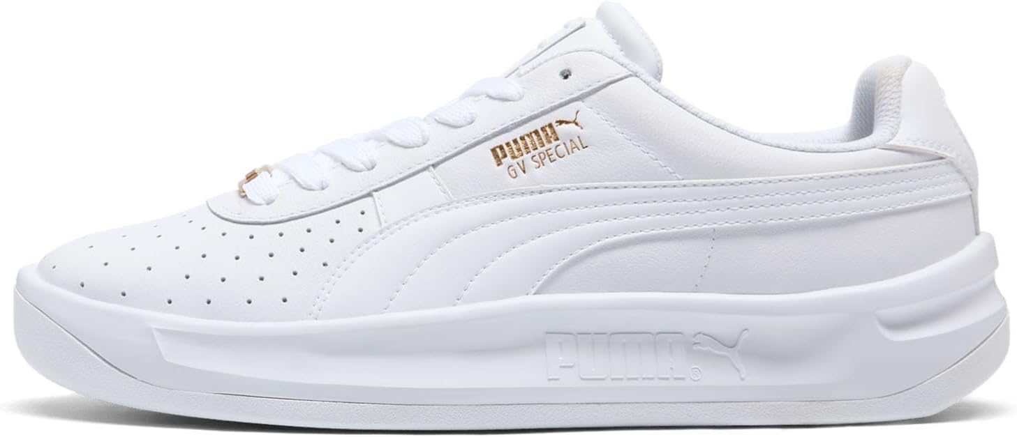 puma casual sneakers for men