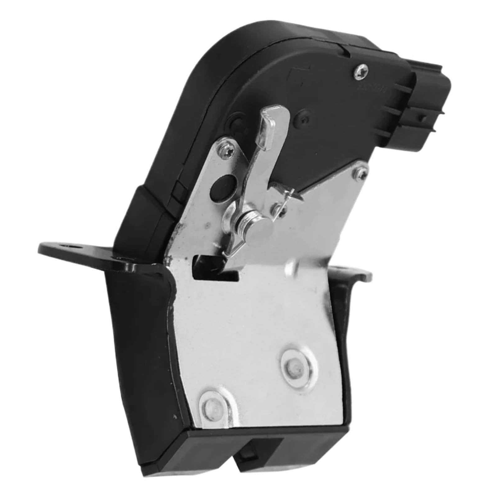 Djvhvkjt One Color Car Boot Latch Actuator For Hyundai For Veloster 2011-2016 Rear Trunk Lock Actuator 81230-2V000