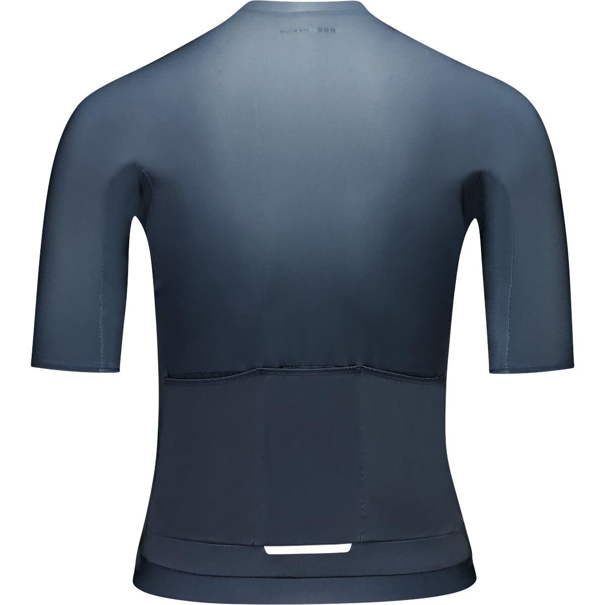 POC M's Pristine Jersey Maglia da Ciclismo Uomo