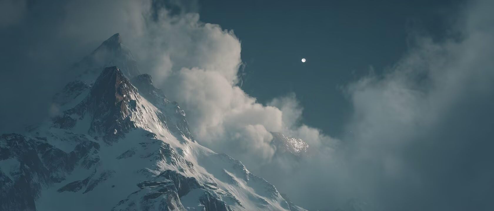 Snow Mountain diamentowe zestawy artystyczne dla dorosłych, malarstwo diamentowe, zima, kryształ, zestawy artystyczne, dla dorosłych, dzieci, DIY, 5D, okrągłe, pełne wiercenie, klejnot, kropki, haft
