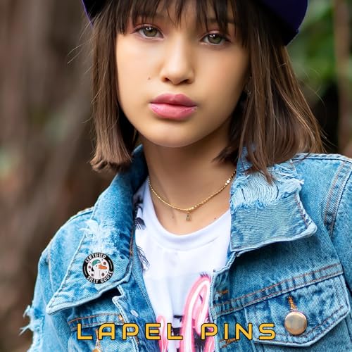 enamel pins jesus christ amp cross pins for backpacks christian religious god faith lapel pin catholic bedge brooch for lanyard bag hat clothes jacket vest