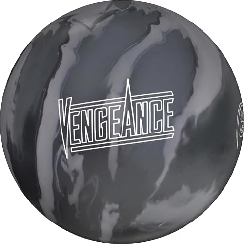Global Vengeance (15.0, Pounds)