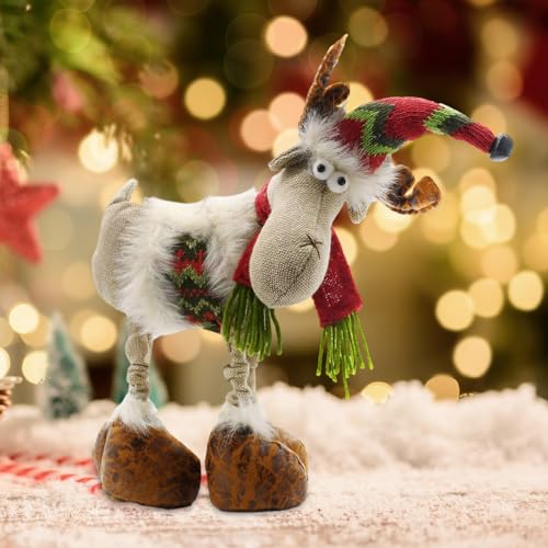 Decoración Exterior, Home Imagen adicional