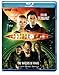 Doctor Who: The Waters of Mars (BD) [Blu-ray]
