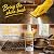 GreaseKiller Apiastar Spray Grill Cleaner, Heavy Duty BBQ Degreaser Spray for Grills & Smokers, Fast-Acting Grease Remover for Outdoor Cooking Equipment?1 pc