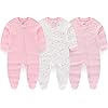 Product Photo 2