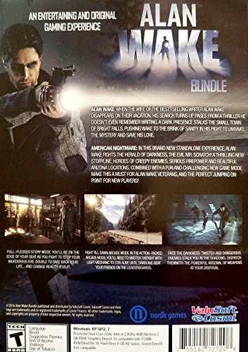La Mejor Selección de Pack pc gaming del mes. 14 Imagen adicional