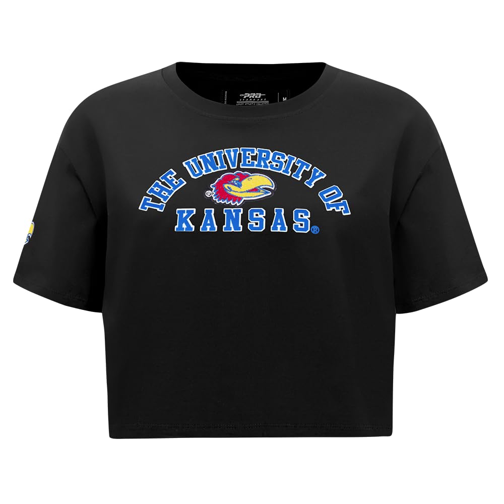 Camiseta de algodón para mujer perfecta para looks universitarios casuales 8