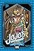 Produktbild JoJo's Bizarre Adventure  Part 3: Stardust Crusaders 5