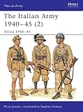 Osprey Publishing