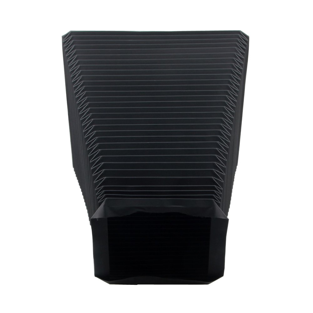 Amazon.com : Professional Made Bellows for Toyo 810G 810M