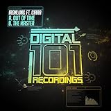 Digital 101 Recordings