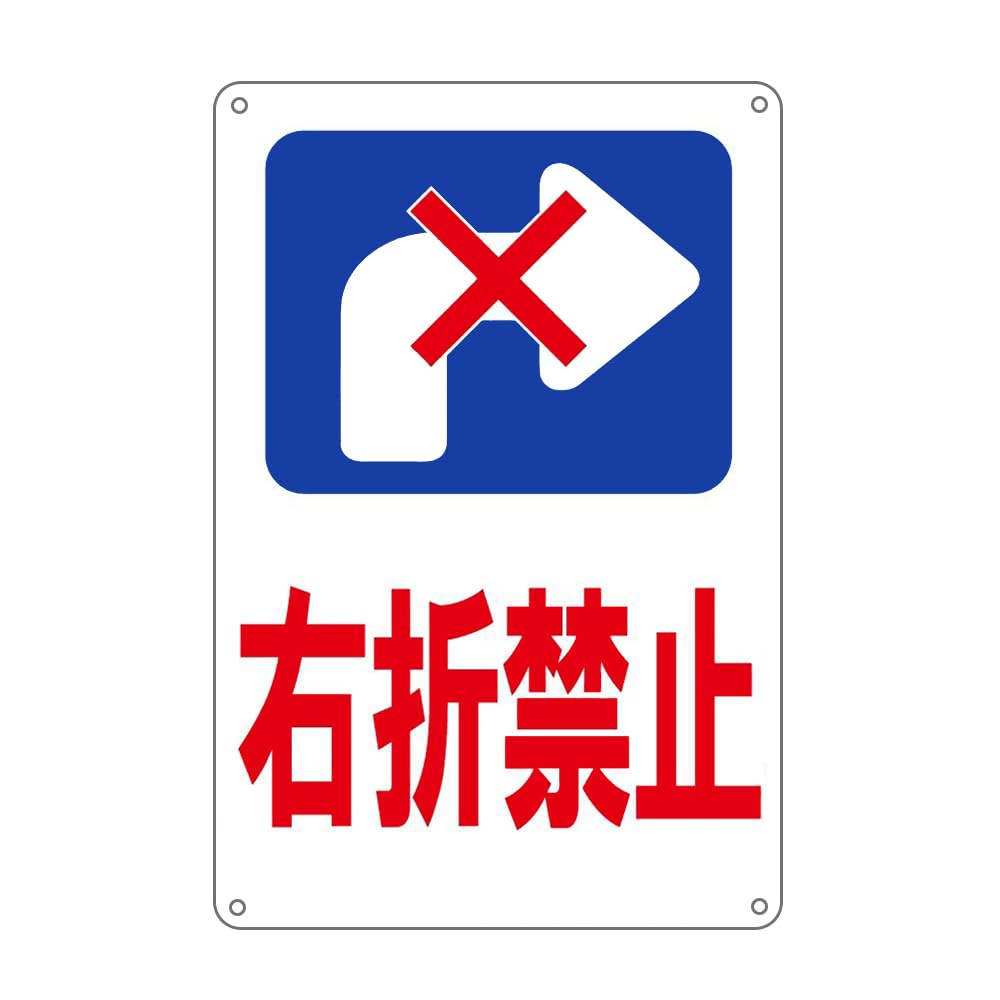 同封禁止 水酸化カリウム ACS reagent, ≥85%, pellets | Sigma-Aldrich