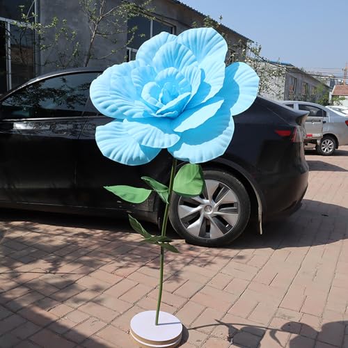 HGJH tFCNt[ ^ 30cm 傫 l  p[eB[p fBXvC Cxgꉉo J[5 ԏ BeX^WIwi Xܑ W{ IuWFu 働[Y KN