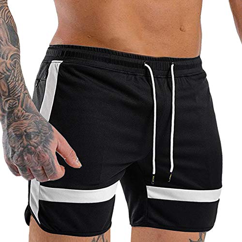 10 best pidogym shorts for 2020 Reviews Blue