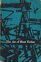 The Art of Short Fiction B000PBRTU8 Book Cover