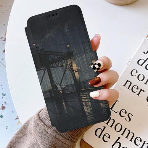 iPhone17ProMaxpP[X 蒠^ 쐣b \i V勴 G X}zP[X iPhone17ProMaxp P[X z^  lC ӂ17ProMaxgуJo[ ϏՌ EȒP jp