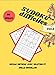 Produktbild Sudoku difficiles 100grilles: niveau difficile avec solution et grille brouillon