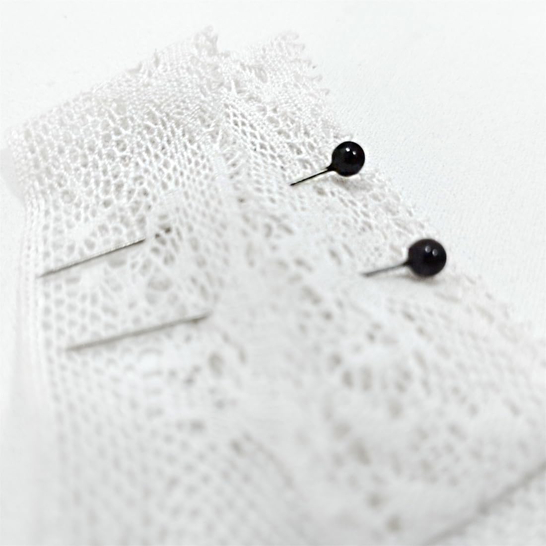 Circuit Intégré Ampli Opérationnel Raytheon RC3403ADB - Pour Pédales D'effet Guitar (comme Boss) - Fabriqué Aux USA