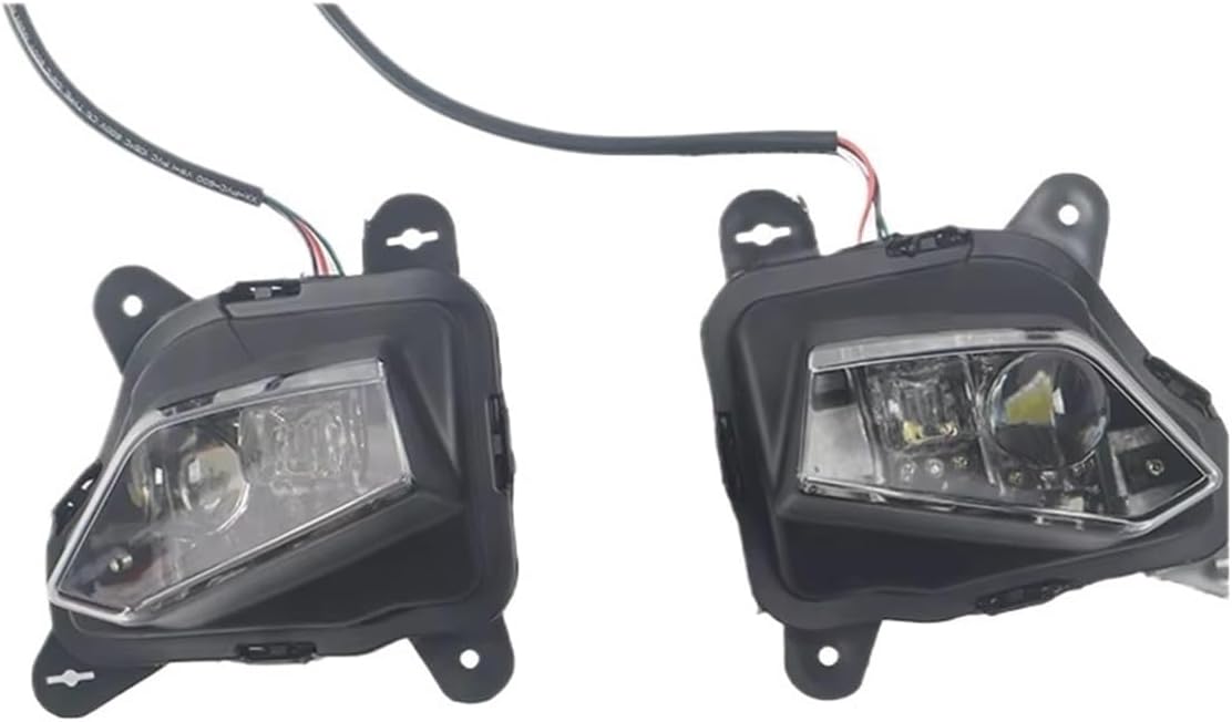 2セットのSTDピストンとリング64mm 64。 1995-1996 VCLモデル1988-1998