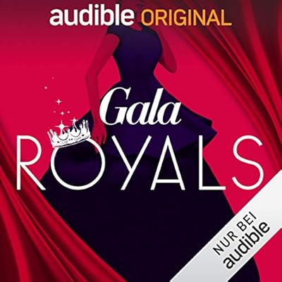 GALA Royals