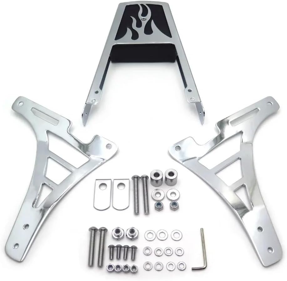 BTS 防弾少年団 3D LINEMUSIC当選版 限定特典 JKトレカ - メルカリ BTS