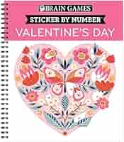 ❤️dear❤️ Adidas ZX 8000 