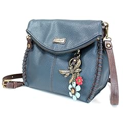 Metal Dragonfly-1_navy