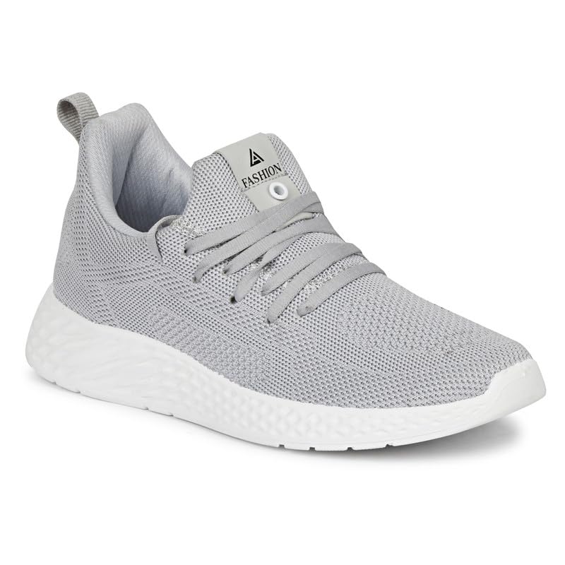 Image of OZZOH Sports Shoes for Men | Shoes for Men Running Walking,Sports Shoes for Men's