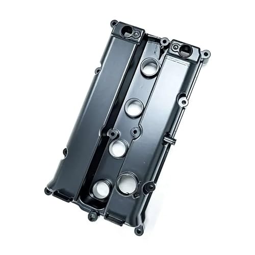 Pasuje do Ford Mondeo/S-MAX pokrywa zaworu 4M5G6M293CK 4M5G6M293CM pokrywa głowicy cylindrów