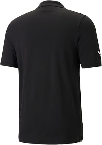Miniatura 2 de PUMA Polo Ferrari Race estándar para hombre