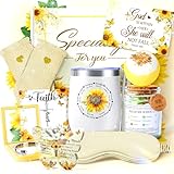 12PCS Christian Gifts...image