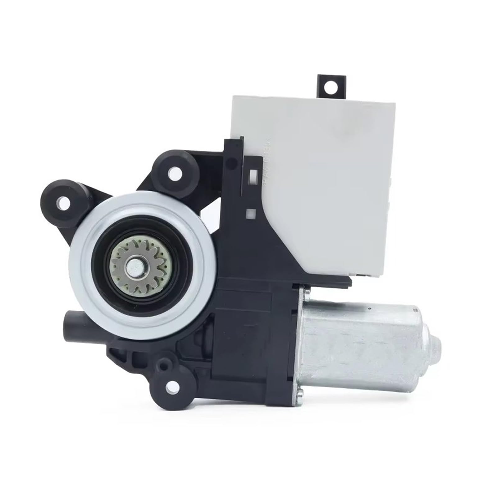 Rdtnvc Window Winder for for Focus 2009-2012 Window Motors Lifter Motor Module 7M5T14D218MB 7M5T14D218LB 7M5T14D218GB 7M5T14D218HA(7M5T14D218HA-Front L)