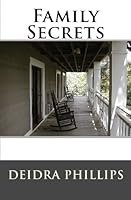 Family Secrets 1441467890 Book Cover