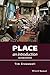 Place: An Introduction