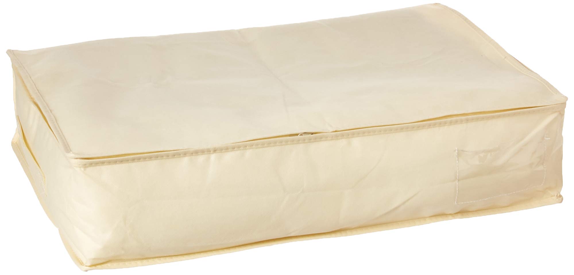 Sullivans Quiltsafe Storage Bag