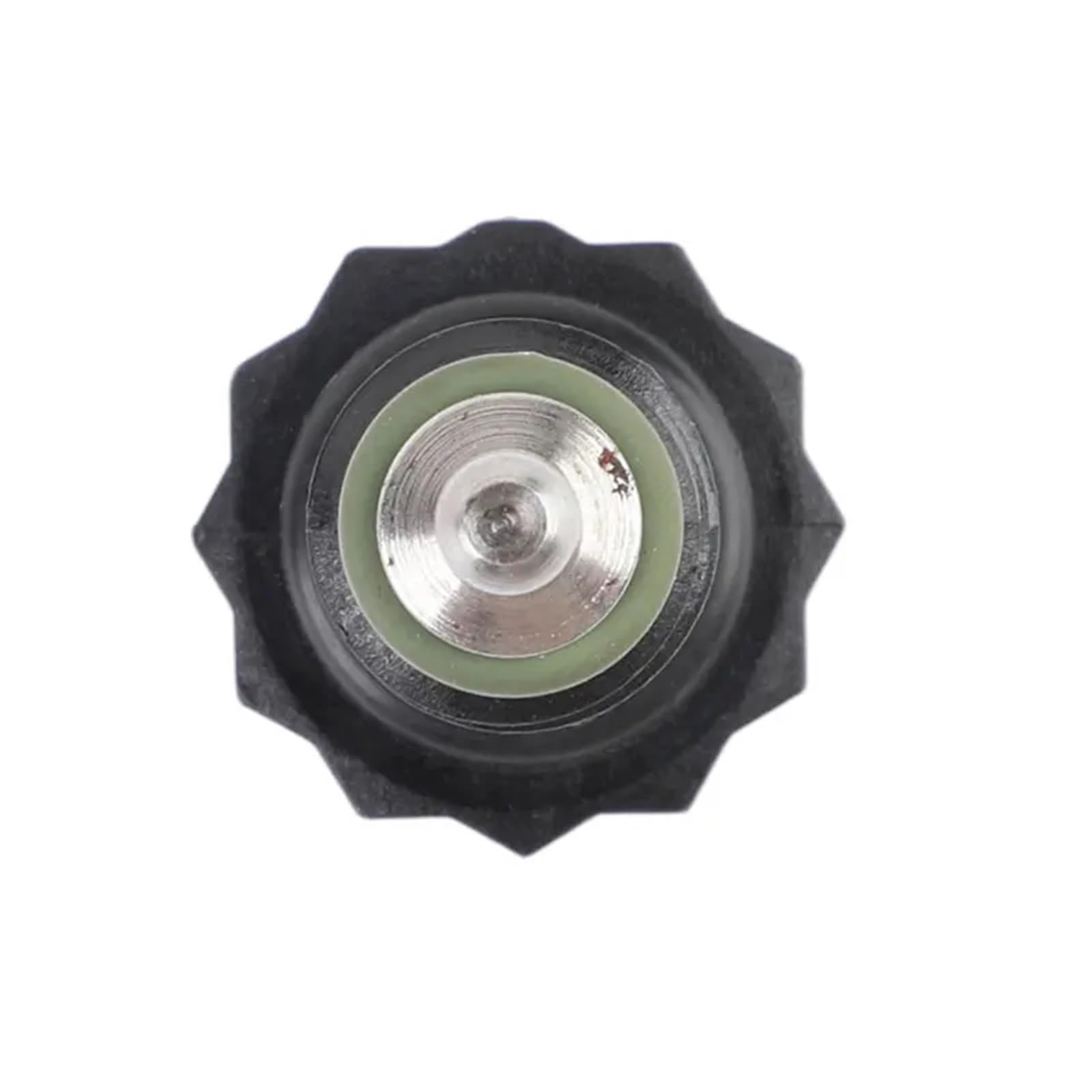 Sensor de refrigerante del motor Sensor de temperatura del refrigerante para Audi, para VW, Seat para Skoda 059919523A