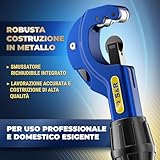 S&R B08KFFT5HC lato 2