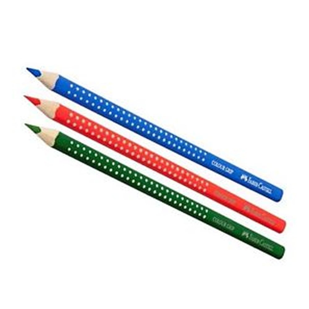 ファーバーカステル カラーグリップ水彩色鉛筆 12色(缶入) o7r6kf1 Amazon.co.jp: ファーバーカステル カラーグリップ水彩色鉛筆 12色(缶