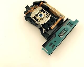 Original Laser Len for SOH-DT2 Optical Pickup SOHDT2 DVD Laser Bloc SOH DT2 Optical Head T544 B4G20S