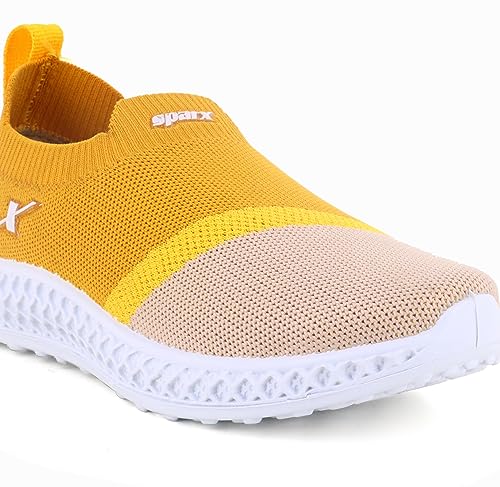 Image of Sparx Boys Sd0528c Sneaker